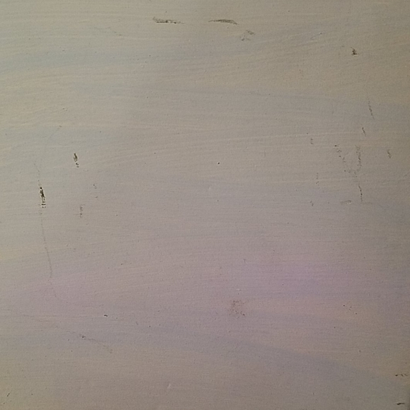 Flower pot - Picture 4 of 5